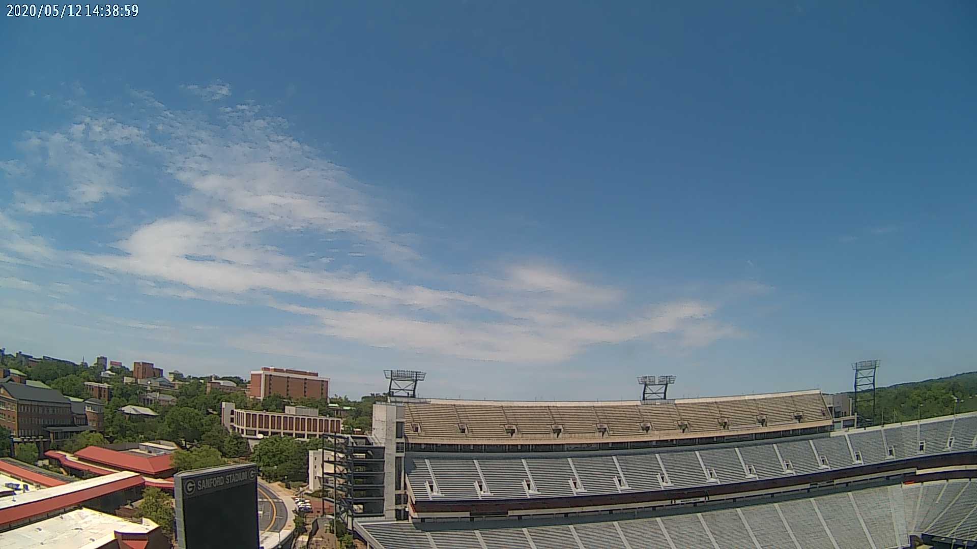 Why Sanford Is the Real Game-Changer for Orlando Travelers Today